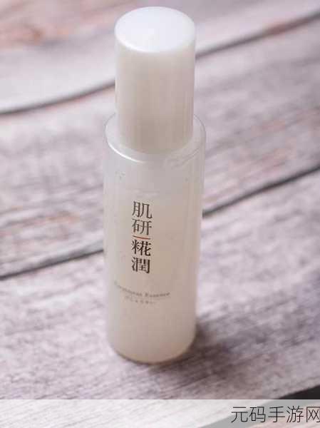 小东西几天不见水一般几天恢复：1. 小东西缺水几天后如何快速恢复活力？