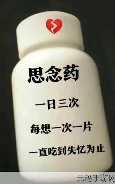 葫芦里面不卖药千片万片你需要：1. 葫芦里藏的秘密：不卖药的小故事