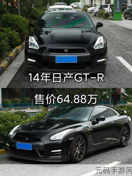 国产日产欧产精品浪潮的隐私保护重要性：1. ＂深化隐私保护：国产日产欧产精品的责任与挑战
