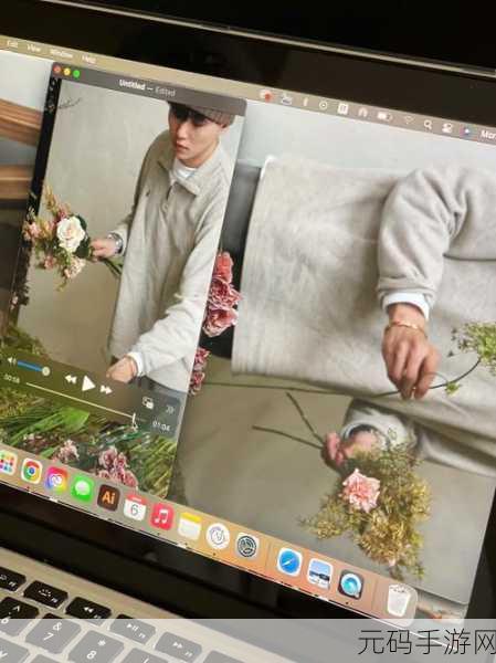 WINDOWSCHANNEL视频拍摄秘籍：当然可以！以下是一些从“WINDOWSCHANNEL视频拍摄秘籍”拓展出的新标题，均不少于10个字：