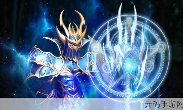 仙踪林company：1. 仙踪林：探索自然与奇幻的完美结合