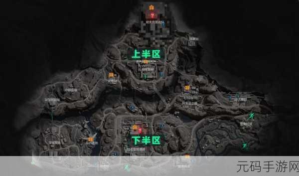 三角洲行动榜单深度解析，手游资讯撰写全攻略