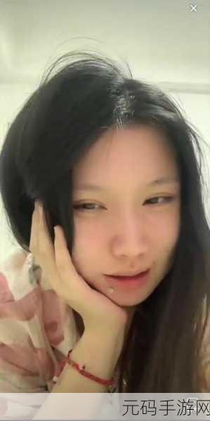 今夜无人入睡女人人气暴涨：1. 《今夜无人入睡：女人人气飙升的背后故事