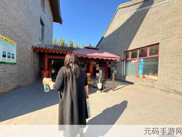 东北48岁老阿姨叫的没谁了吗：1. 东北48岁阿姨的幽默生活趣事