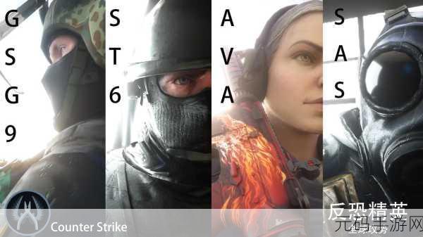 CSGO-高清大片蘑菇：CSGO：高清大片中的蘑菇奇遇记，战斗与策略的完美结合