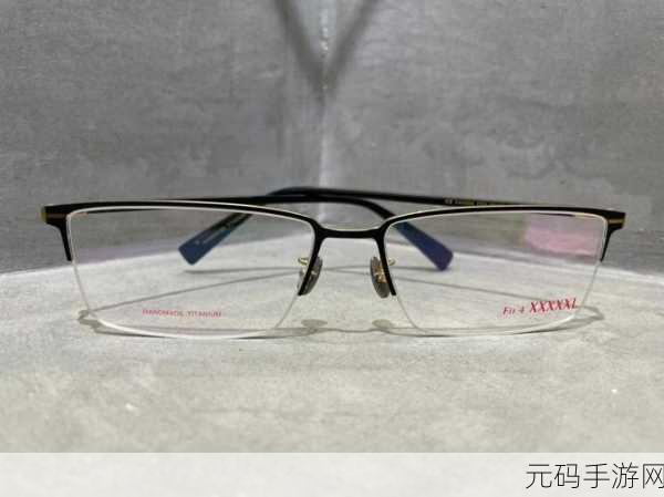 may18_XXXXXL56edu to：当然，可以根据“may18_XXXXXL56edu”这个主题拓展出一些新的标题。以下是几个建议：