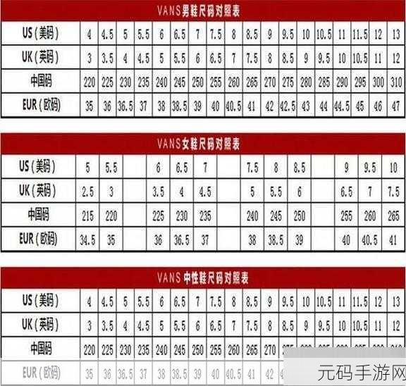 三叶草亚洲码和欧洲码区别入口：深入解析三叶草亚洲码与欧洲码的区别及应用