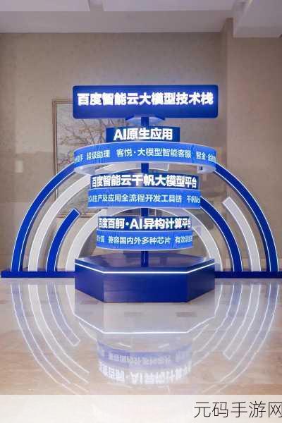 吕总百度云百度网盘：1. 吕总教你如何高效利用百度云存储