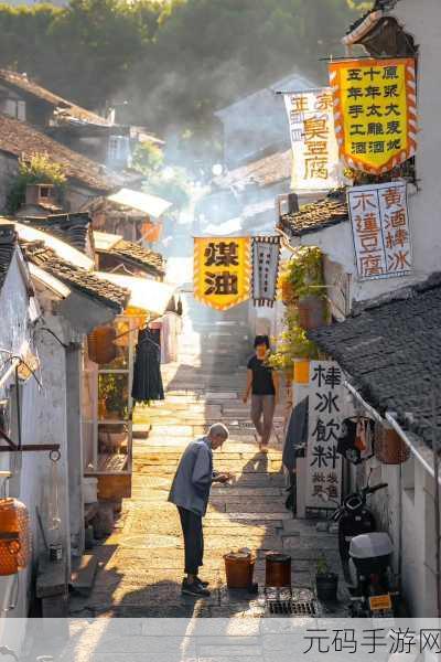 696969大但人文图片：1. 文化交融：696969背后的故事与意义