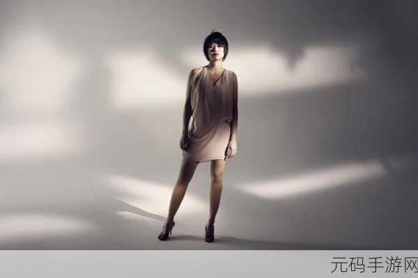 美国14MAY18XXXXXL:根据“美国14MAY18XXXXXL”扩展出的新标题可以是: