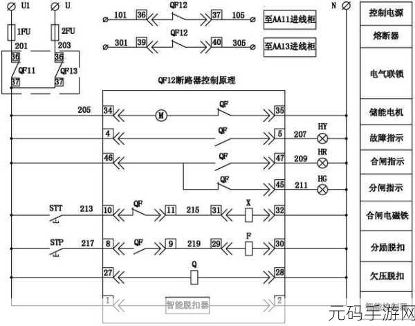 高清线一进二出：1. 高清线一进二出：全面提升视频传输效率的新方案