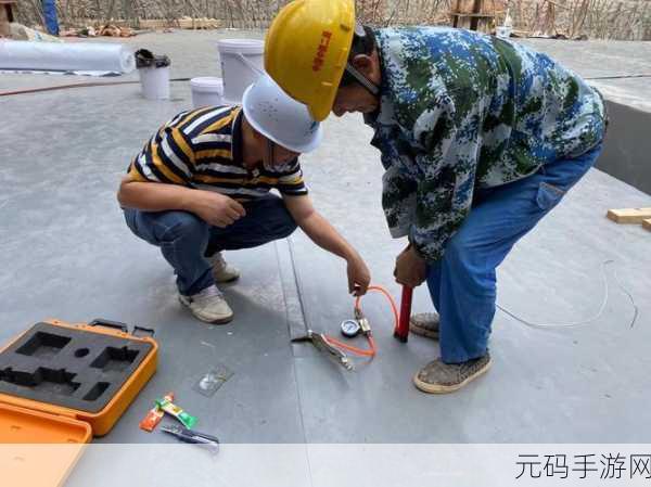 高清线一进二出:1. 高清线一进二出:全面提升视频传输效率的新方案