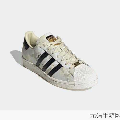 三叶草M欧洲码和天堂区别：1. 三叶草M与天堂鞋款的风格大对比