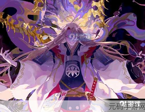 阴阳师,勇攀连续超百勇气值的巅峰成就