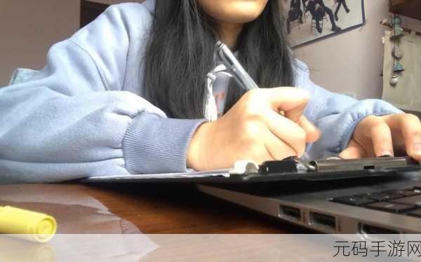 acca少女网课视频：好的，以下是一些基于ACCA少女网课视频的扩展标题，长度均不少于10个字：