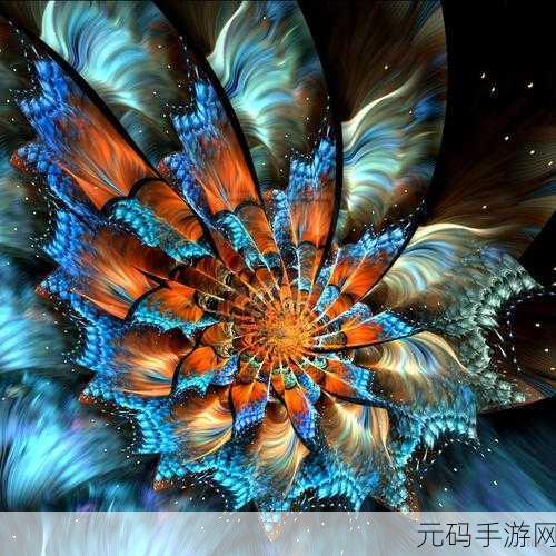 696969大但人文艺术价值：1. 696969：探寻数字背后的文化与艺术之美