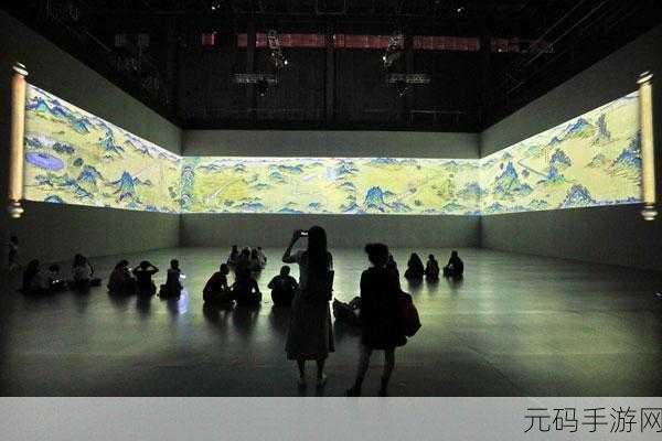 696969大但人文艺术价值:1. 696969:探寻数字背后的文化与艺术之美