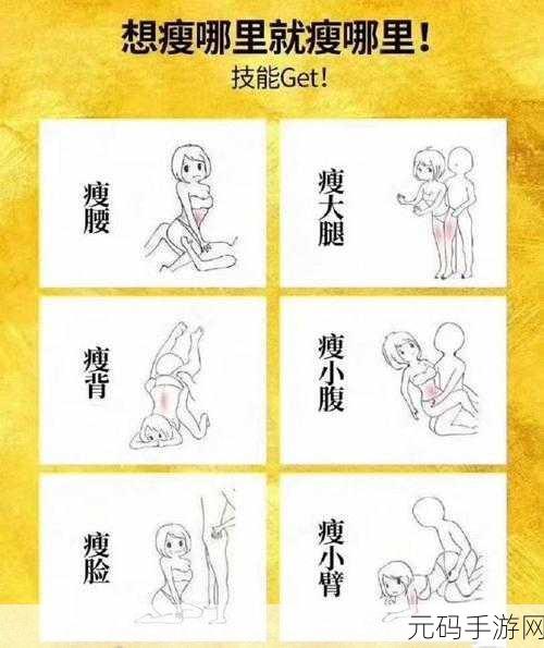 60左右男性几天需要性一次:1. 男性60岁后,几天适合性生活一次?