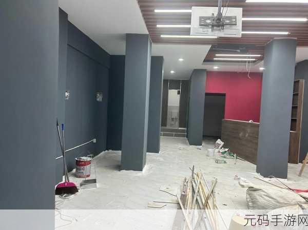 成品78w75通道1粉丝欢迎会来袭:1. 78W75通道1粉丝欢迎会盛大开启,快来参与!