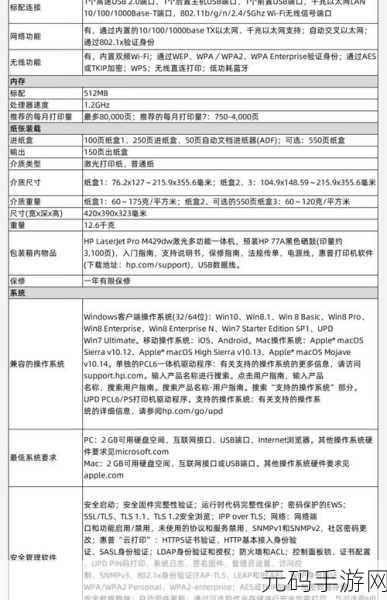 已满18点此自动转m329：以下是一些基于“已满18点此自动转m329”的新标题建议，每个标题都不少于10个字：