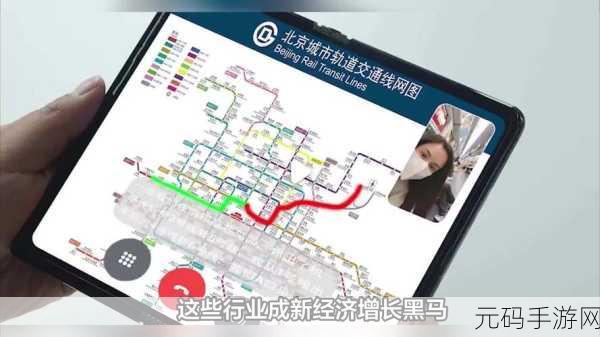 已满18点此自动转m329:以下是一些基于“已满18点此自动转m329”的新标题建议,每个标题都不少于10个字:
