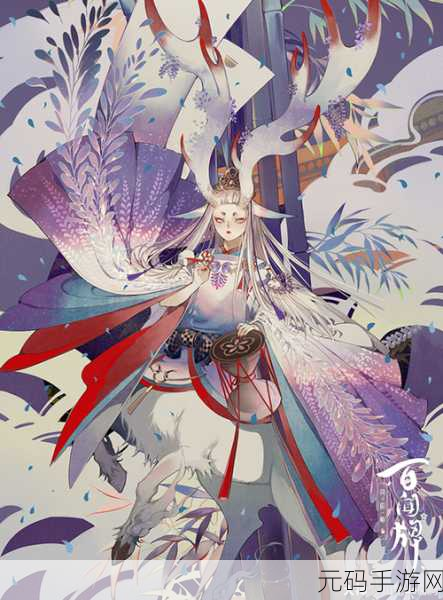 阴阳师百闻牌,小鹿男玩法全攻略,实力解析