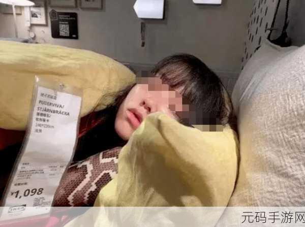 皇上御花园HLH惨遭女主播白嫖：1. 皇上御花园遭女主播白嫖，究竟何故？