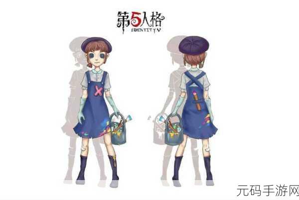掌控雷电!第五人格邦邦实战超详细解析与精彩对决