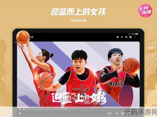 麻花视频V3.2.2纯净版会缺乏主播:麻花视频V3.2.2纯净版主播创新标题的缺乏问题解决方案分析