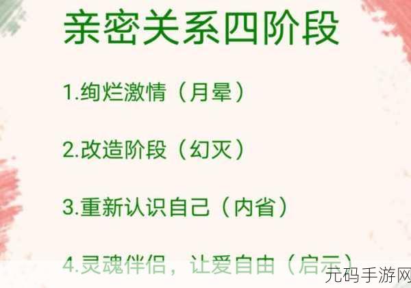 一面亲上边一面膜下边说说:1. 亲密关系中的表里不一:真实与面具的碰撞