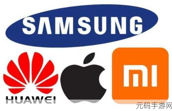 国精产品一品二品国精HTC的区别：国精产品一品二品与HTC的全面对比分析