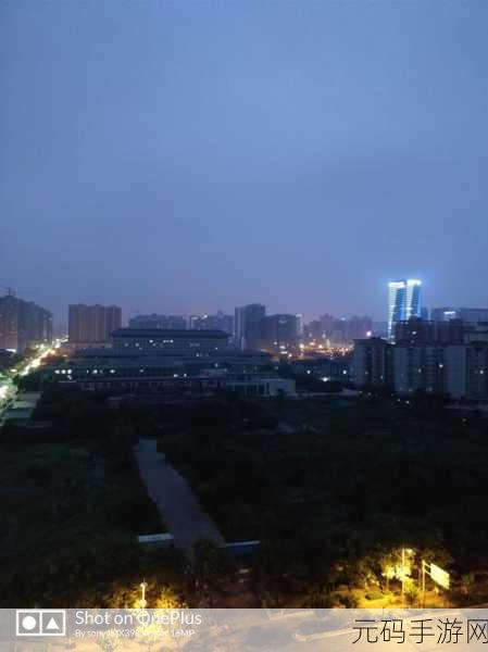 国精产品一品二品国精HTC的区别:国精产品一品二品与HTC的全面对比分析