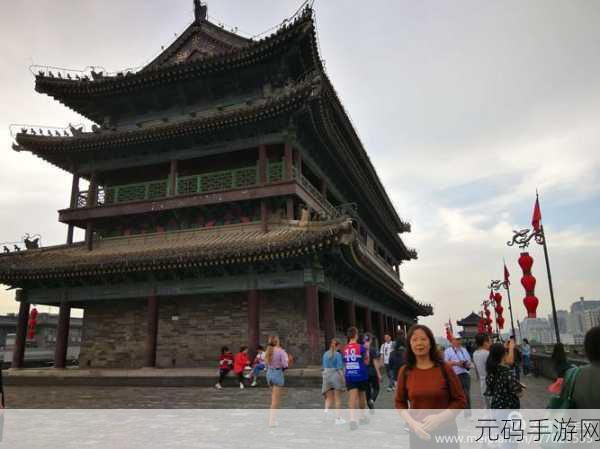 丰年经继拇中文2使用技巧:1. 深入解析丰年经继拇的使用技巧与应用