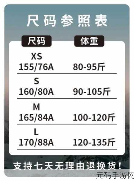亚洲尺码欧洲尺码品牌好?亚洲尺码VS欧洲尺码:1. 亚洲尺码与欧洲尺码的完美搭配指南