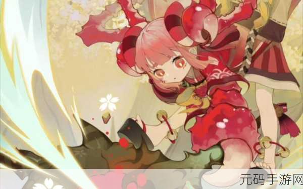 阴阳师,百闻牌 蟹姬卡组大揭秘及实战攻略