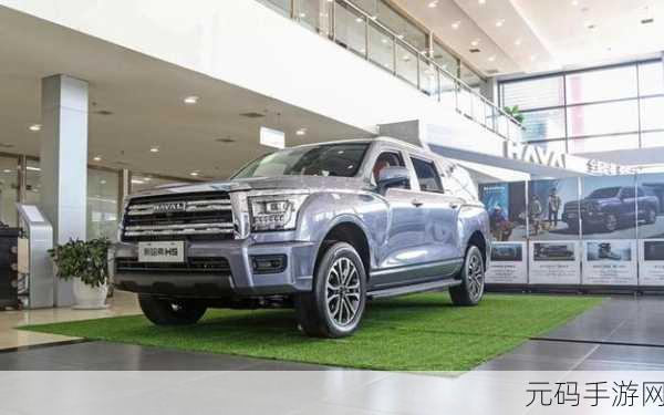 尺码最大的国产suv:1. "探索国产SUV领域的尺码巨无霸