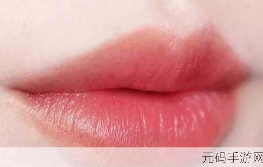 美国松动嘴唇1980:松动嘴唇:1980年代美国文化的变迁与影响