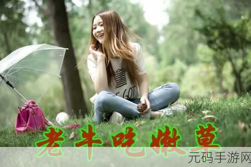 老牛嫩草一二三产品区别:1. 老牛嫩草:揭开经典与创新的双重面纱