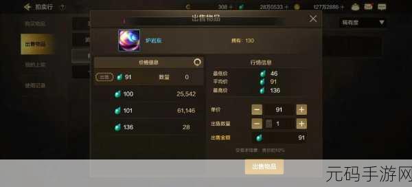 DNF手游帐号绑定物品详解，新版本更新带来的重要变动