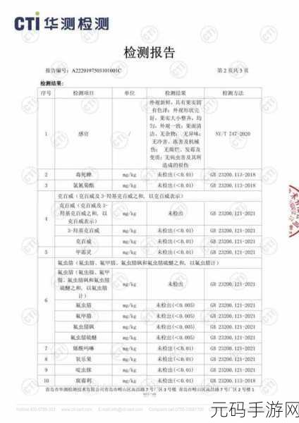绿色产品A级与AA级哪里不同:绿色产品A级与AA级的主要区别解析及影响因素探讨