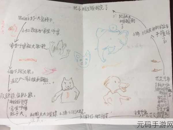 男女之间的唏唏哩哩二人世界:1. 《深夜咖啡馆里的秘密:爱的唏唏哩哩