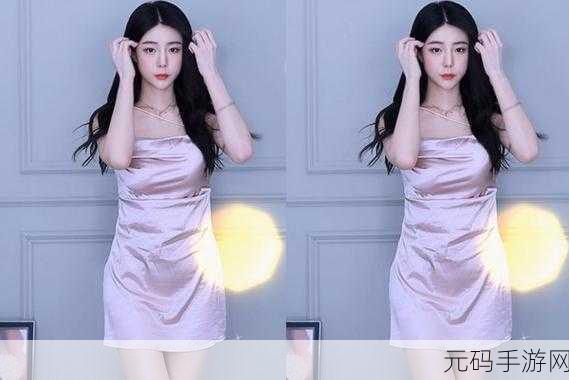 成品网站W灬源码1688入口：1. 探索W灬源码1688：全新成品网站的无限可能