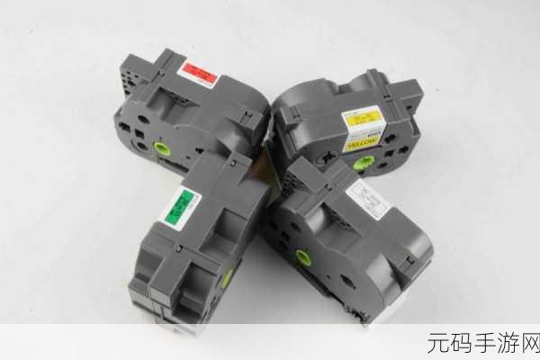 jmr119色带不再更新：JMR119色带停更后的新选择与应用探讨