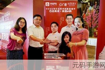 果林里的阿海小雪最经典十首诗句:根据果林里的阿海小雪的经典诗句,可以拓展出以下新