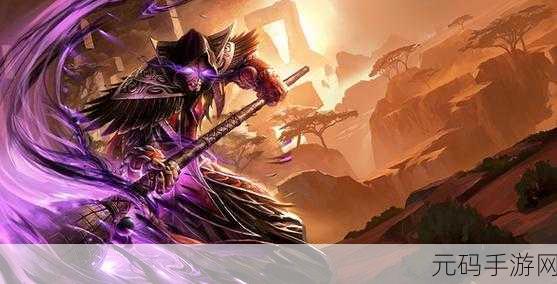 炉石传说疾跑全解析,获取秘籍与惊人效果大公开