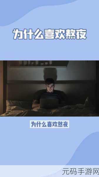 每天晚上偷偷看禁用b站app:1. "夜晚的秘密:如何悄悄畅游禁用B站