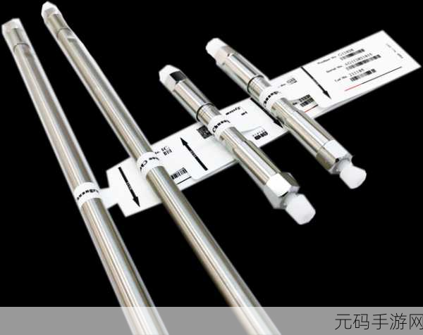 国产DB624色谱柱36521：1. 深入探讨国产DB624色谱柱的应用潜力与创新