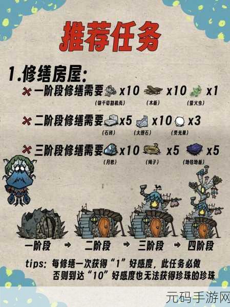 饥荒老奶奶怎么回血：1. 饥荒老奶奶回血秘籍：如何巧妙利用食物？
