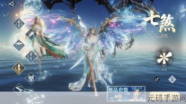 次元派登录页面免费入口：1. 次元派登录页面：畅享无限动漫世界