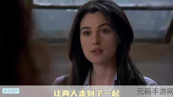 非常公寓：1. 《非常公寓：打造你的理想生活空间